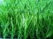 artificial decorative grass synthetic artificial turf