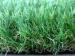 residential artificial grass synthetic artificial turf