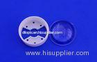 3W Led Collimator Lens