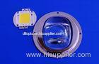 Full Color RGB High Power LED