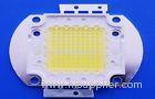 Bridgelux or Epistar COB LED