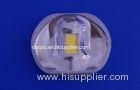 High Power COB LED With Glass LENS