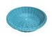 woven bread baskets bread display baskets round rattan basket