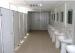 mobile office container modern modular home