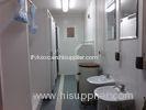 mobile office container prefabricated Container homes