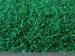 artificial outdoor grass artificial grass for sports