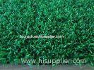 artificial outdoor grass artificial grass for sports