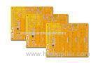 2 layer 1 OZ PCB Board
