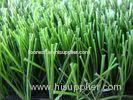 PE Baseball Turf Grass