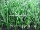 Artificial Baseball Turf Grass