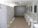 prefabricated Container homes modern modular home