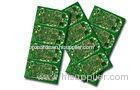 ENIG PCB Printed Circuit Board