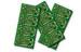 ENIG PCB Printed Circuit Board