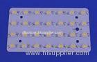 Aluminium LEd SMD LED PCB Board Module