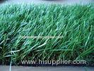 Plastic Balcony Artificial Grass