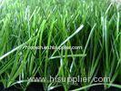 40mm High Futsal Artificial Grass