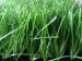 40mm High Futsal Artificial Grass