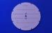 RGB SMD LED PCB Board 56W Mounting Bridgelux Chips For Decorative Lighting