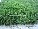 PE + PP Futsal Artificial Grass