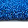 Blue Futsal Artificial Grass