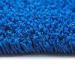 Blue Futsal Artificial Grass