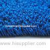 Blue Futsal Artificial Grass