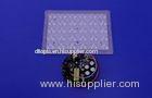 20W - 40W Constant Current Led Power Supply , Led Driver For Outdoor Light