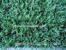 Garden Artificial Grass With Gauge 3/8''