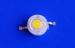 Bridgelux Chip 1w High Power LED 120lm - 130lm For Replace Led Light