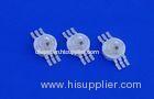 120 Degree RGB High Power LED Cool White / Natural White For Led Strip Light