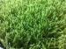 50mm Football Artificial Grass