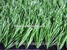 PE Football Artificial Grass