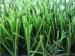 PE Sports Baseball Artificial Grass Synthetic Lawn 1100dtex 50mm