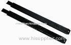 metal drawer runners kitchen drawer slides hardware black drawer slides