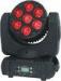 moving head stage light LED Moving Head light