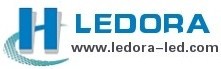 Ledora Lighting Co., Ltd