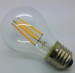 3.5W Dimmable LED Edison bulb E27