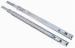 metal drawer runners slide rails for drawers ball bearing drawer slides