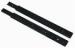 metal drawer runners drawer slides ball bearing drawer slide hardware parts