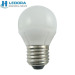 5W 470lm E14 Led Bulb P45 dimmable