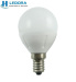 5W E27 dimmable Led Bulb G45