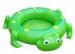 water pool toys water sports toys