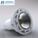 6w 500lm MR16 LED COB Spots Ra90 Dimmable