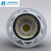 6w 500lm MR16 LED COB Spots Ra90 Dimmable