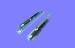 19 easy glide Self Close Concealed Undermount Drawer Slides For Furniture