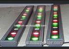 LED wall lights wall washer led lights