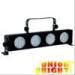 DMX512 Sound Activate Stage Lighting Exterior LED Wall Wash Lights for Commercial Decorative Lamps