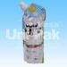 foil packaging bags vacuum sealer bags