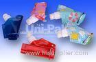 water storage bags foldable travel bag
