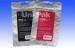 food vacuum bags vacuum freezer bags